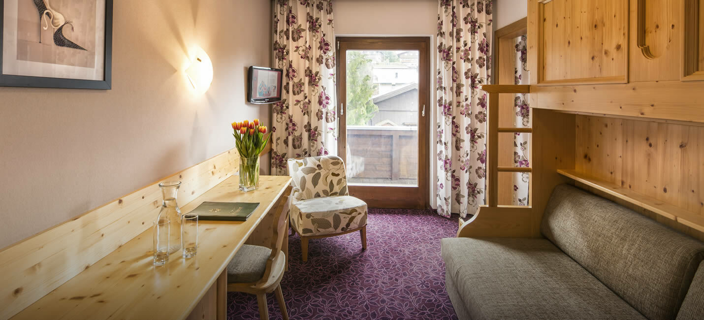 Hafen Hotel Schuetzenhof Бург ауф Фехмарн Екстериор снимка