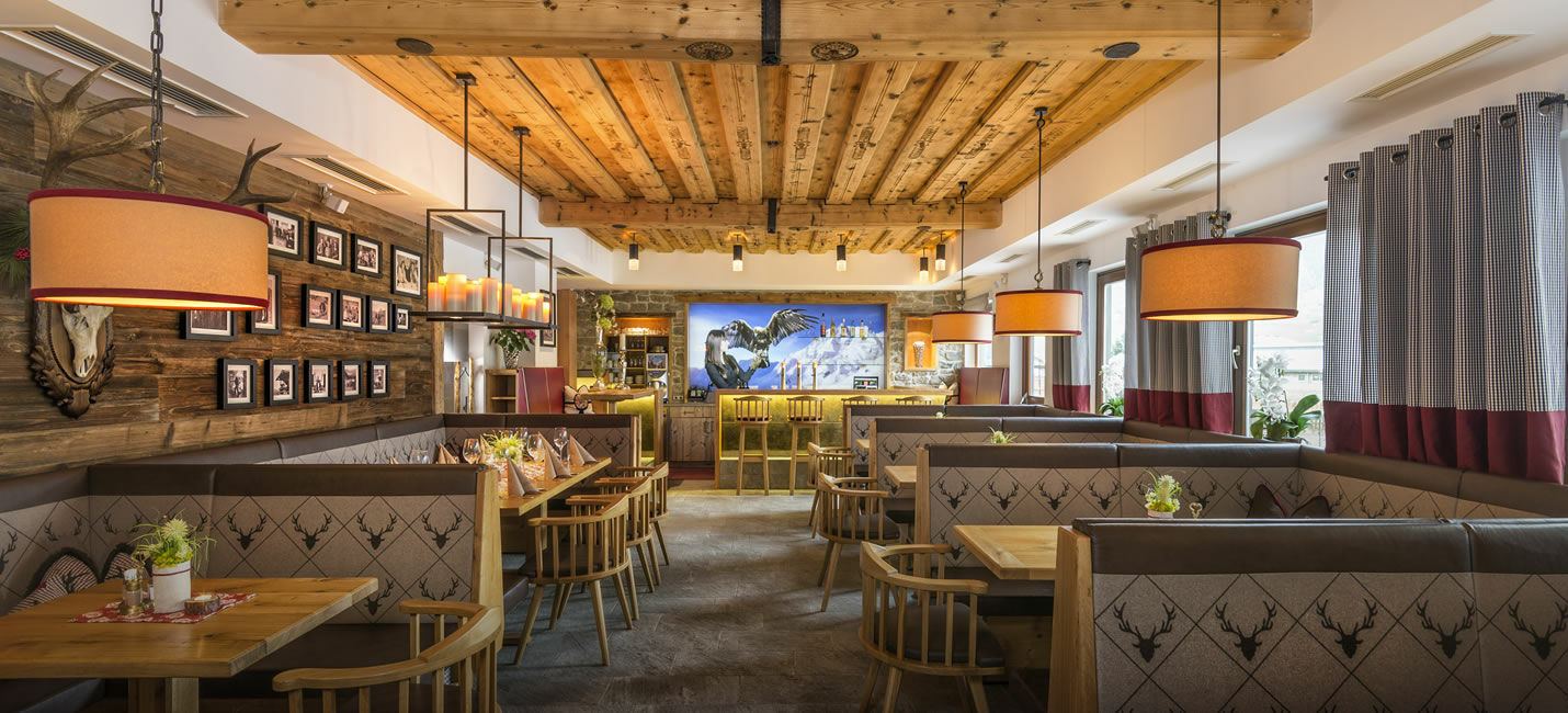 Hafen Hotel Schuetzenhof Бург ауф Фехмарн Екстериор снимка