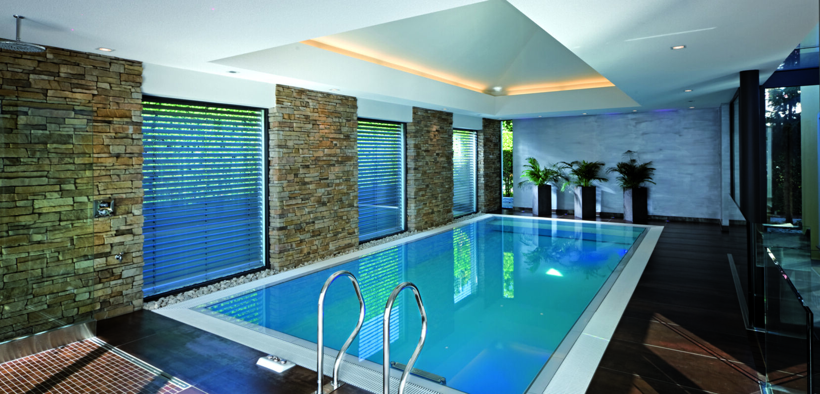 Hafen Hotel Schuetzenhof Бург ауф Фехмарн Екстериор снимка