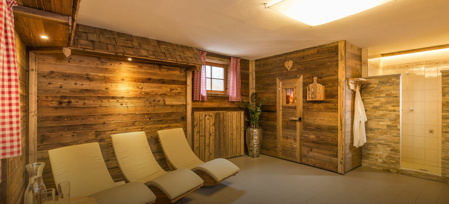 Hafen Hotel Schuetzenhof Бург ауф Фехмарн Екстериор снимка